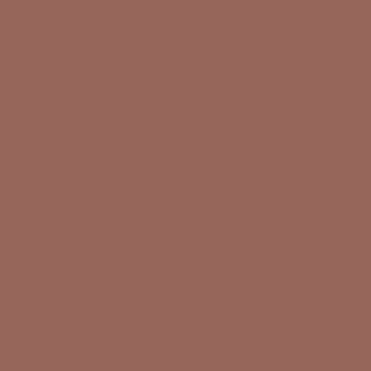 Tamarindo LP3051