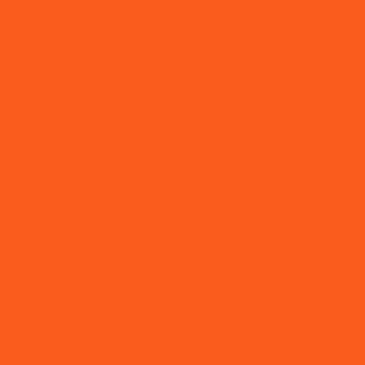 Orangine D-021