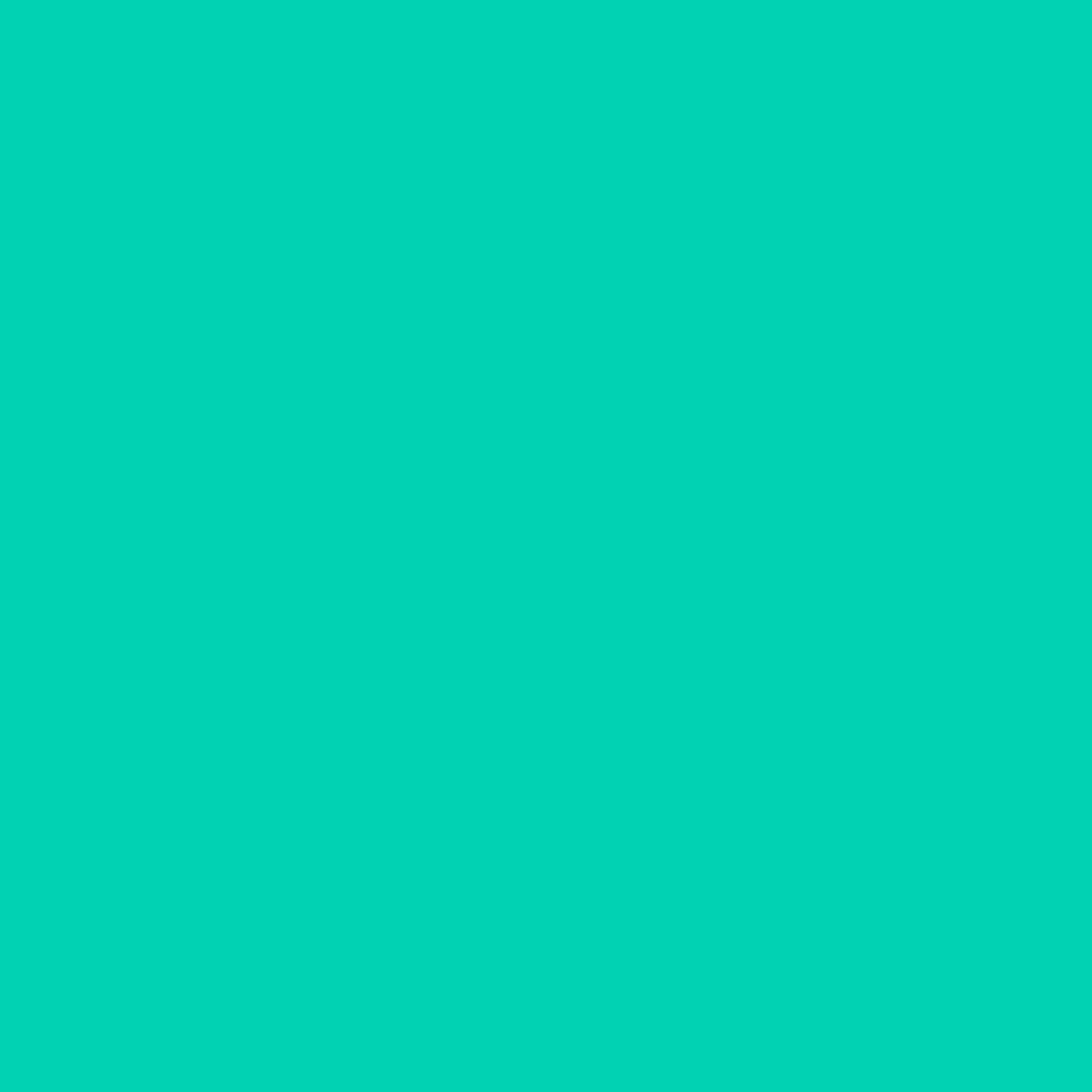 Turquoise Green RV-219