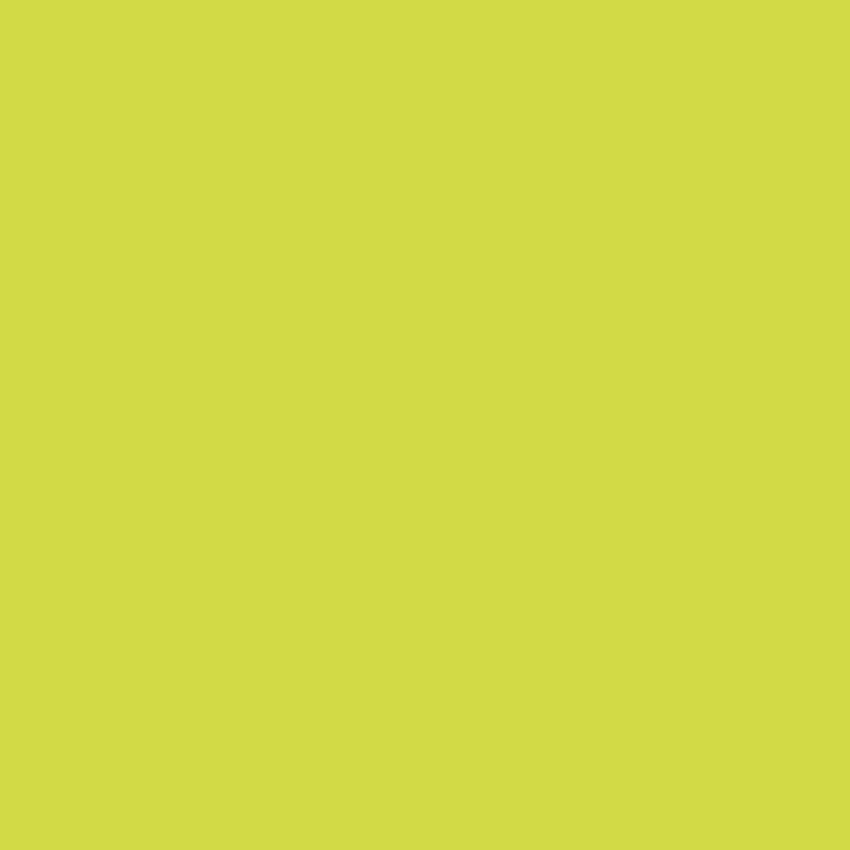 Caipirinha 78-3