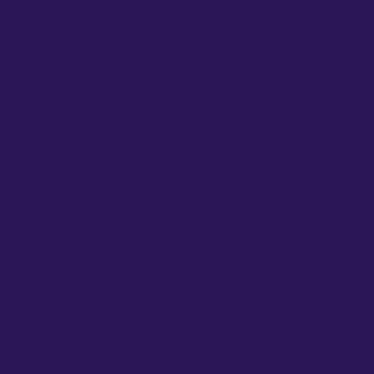 Blueberry 45-7