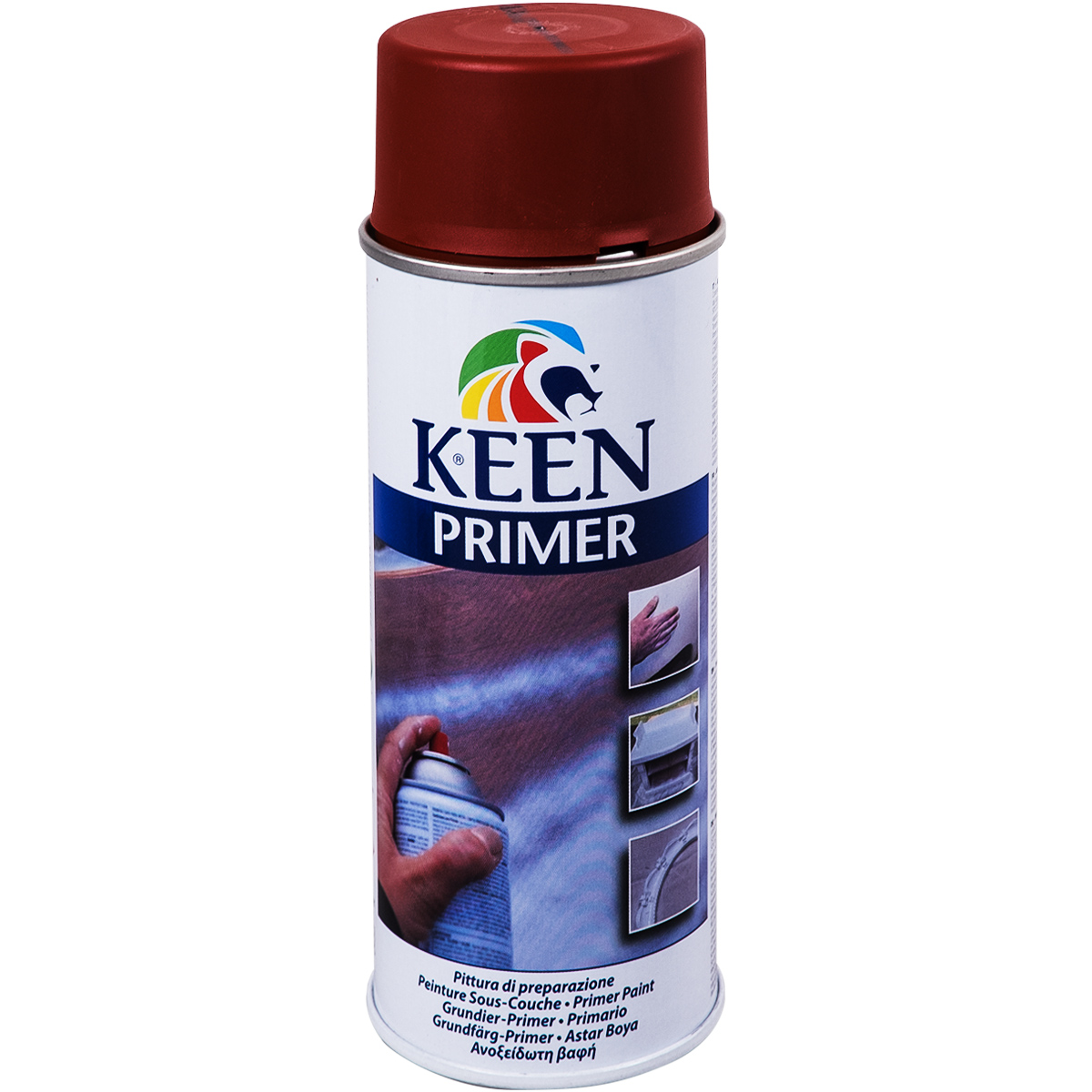 keen_metal_primer