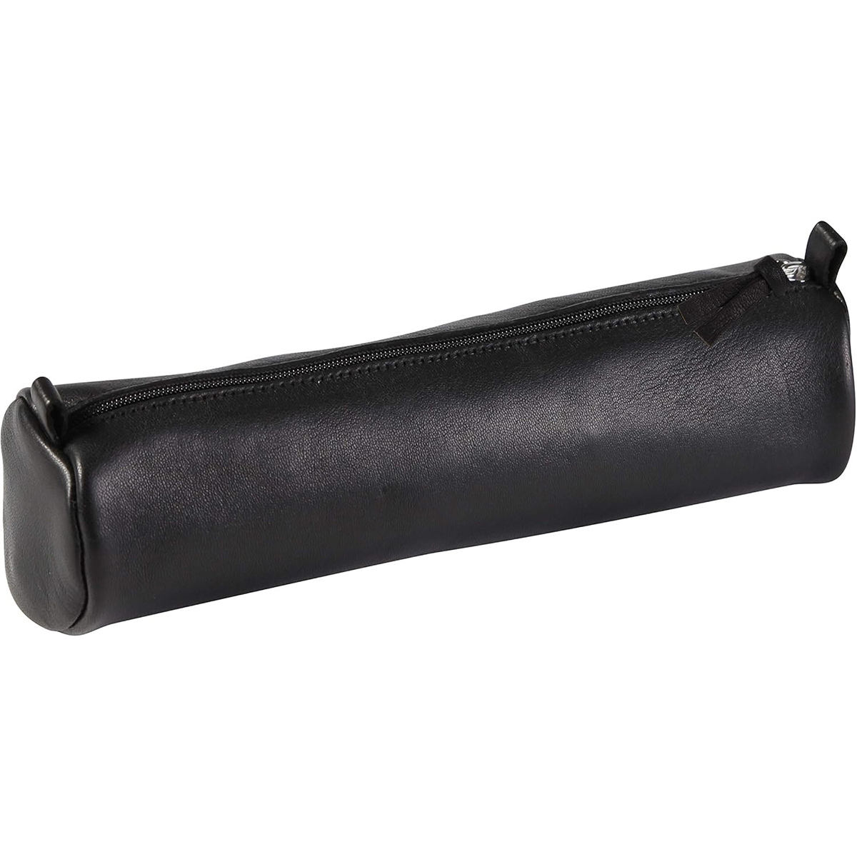 Clairefontaine "Schlamper-Rolle" (5,5x22cm)