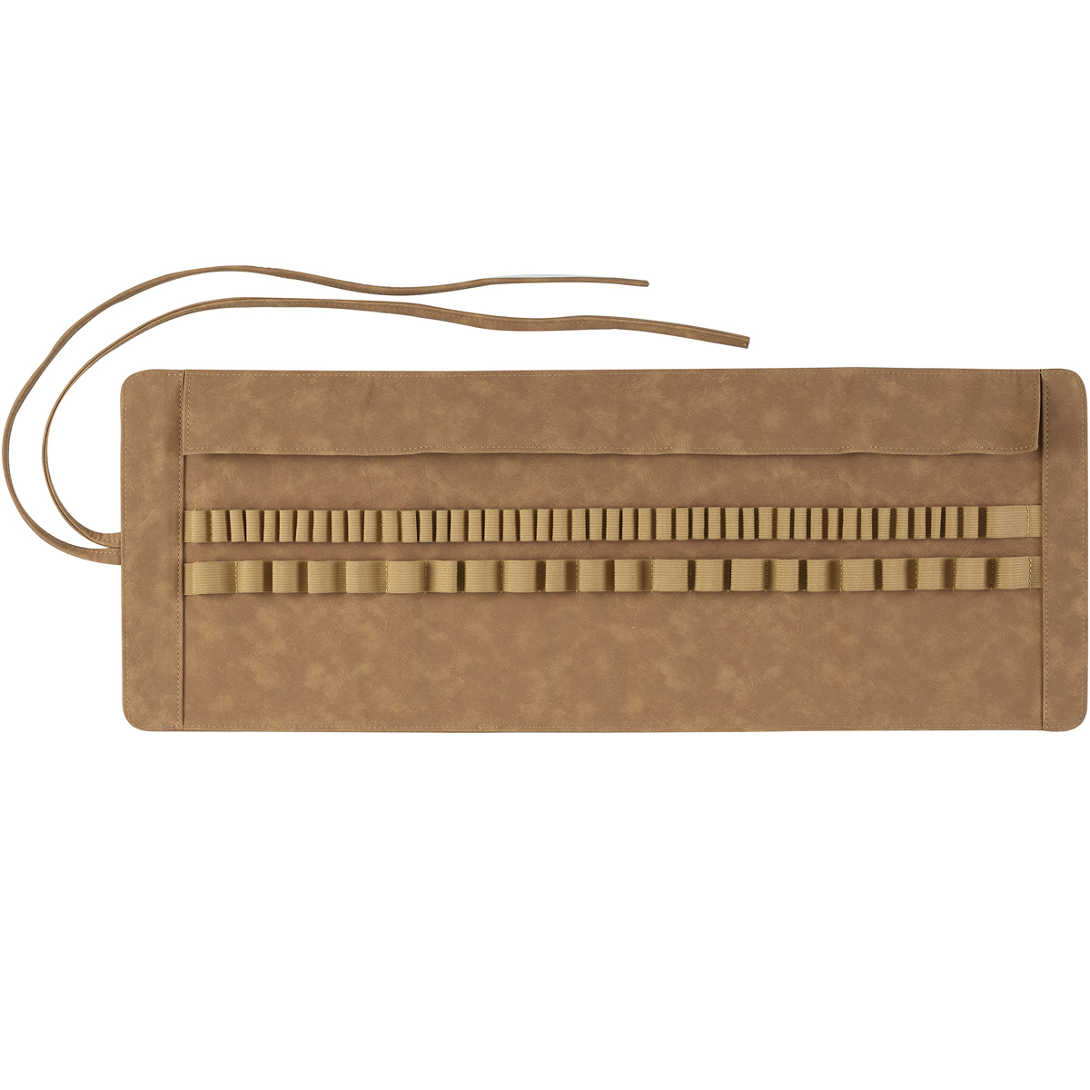 Faber-Castell "Stifterolle" Art & Graphic