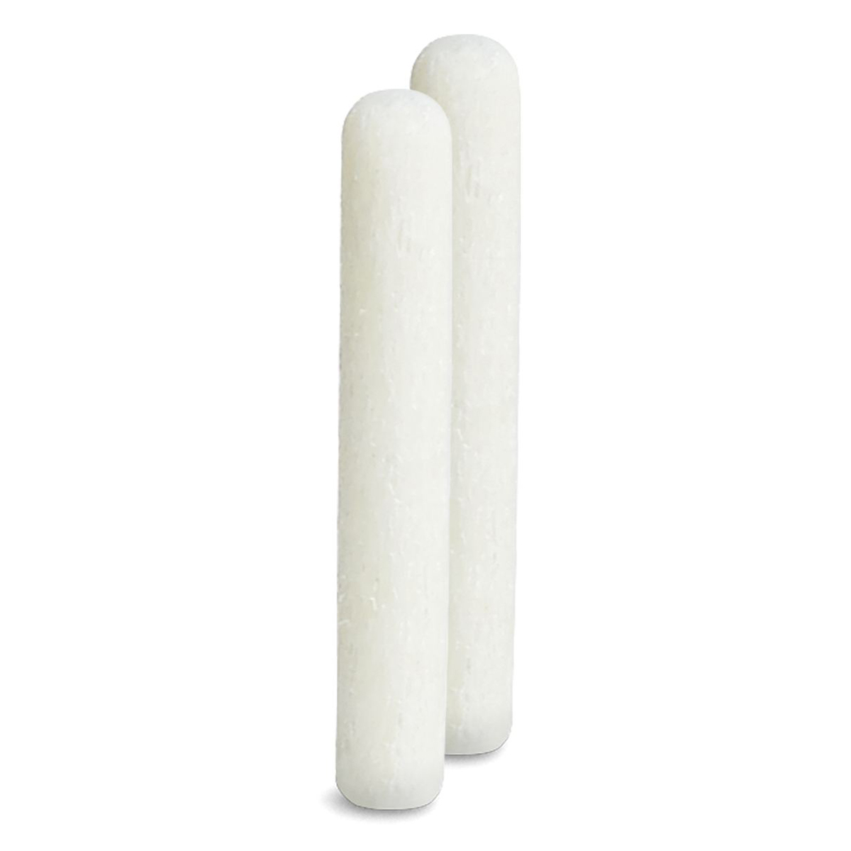 Ersatzfilze "Grog Control 02 EPT" (2mm) - 2 Stk.