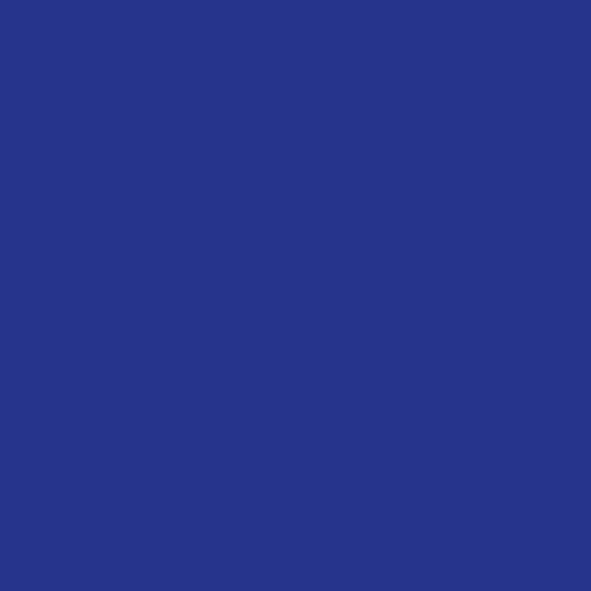 fluor blue
