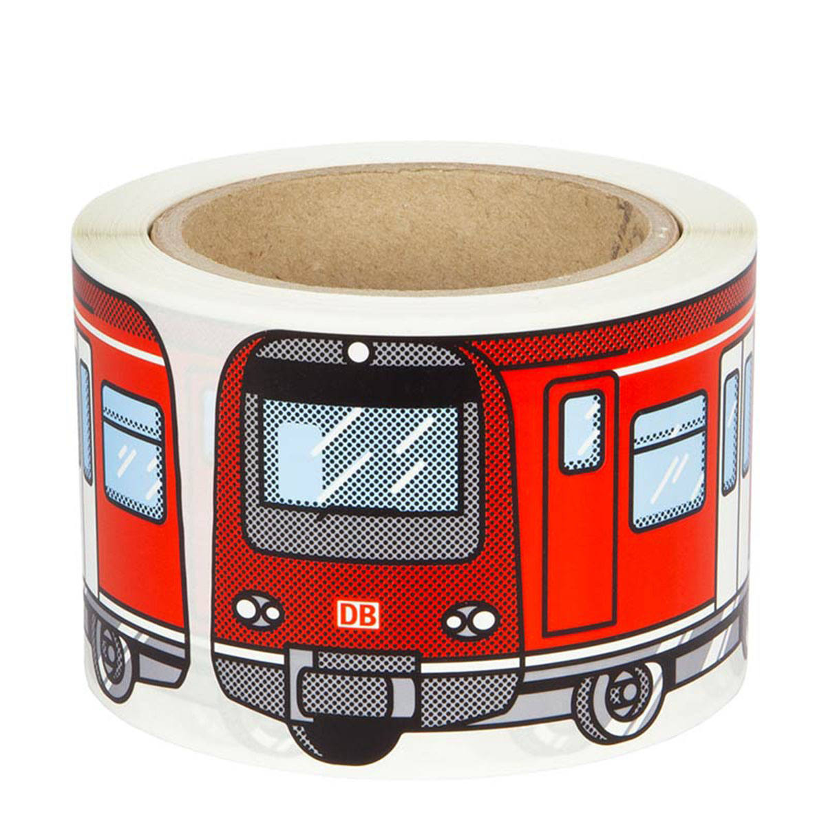 flux-system-sticker-german-s-train-200-stueck-01 Flux "System Stickers - German S-Train" 200 Stk.
