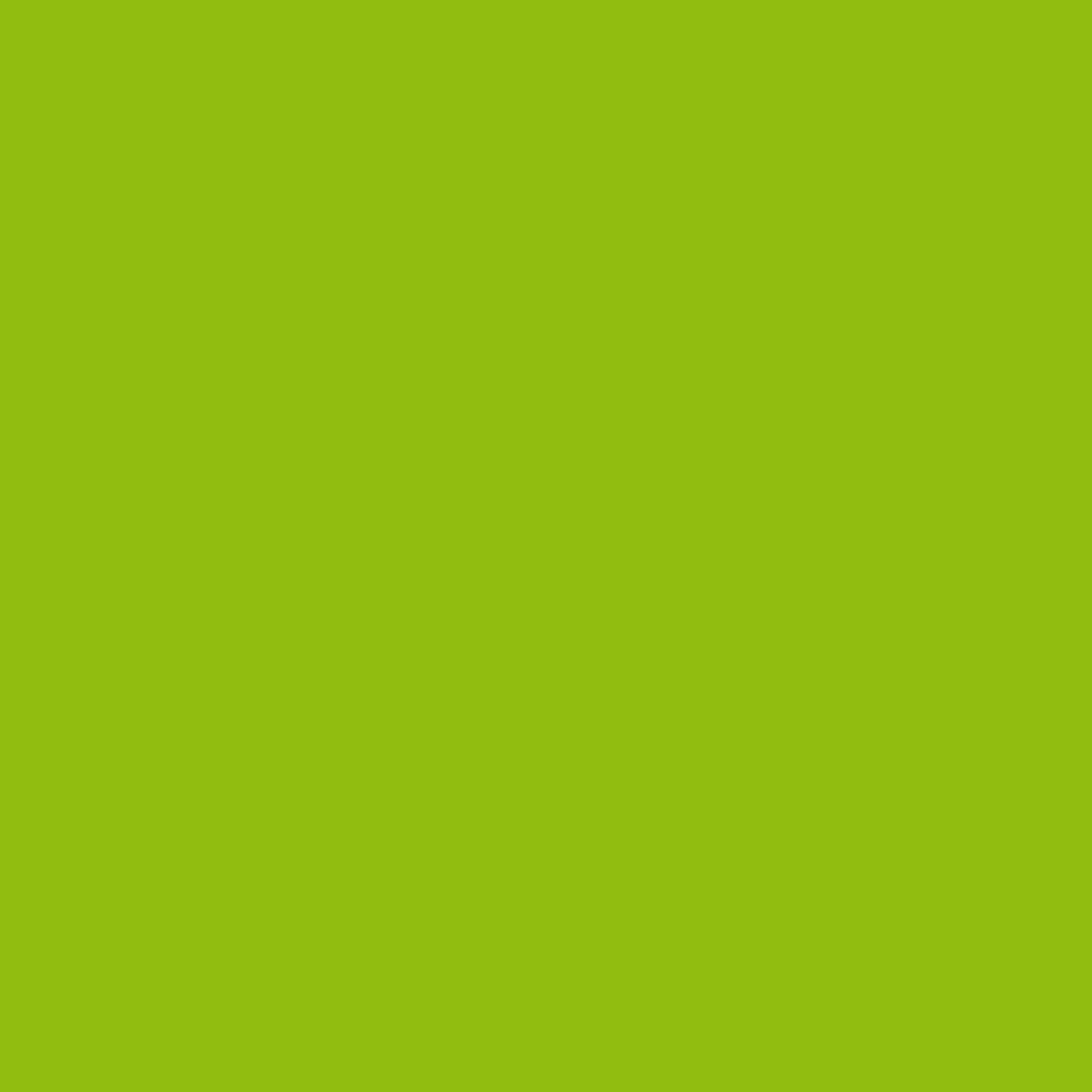 Guacamole Green RV-34