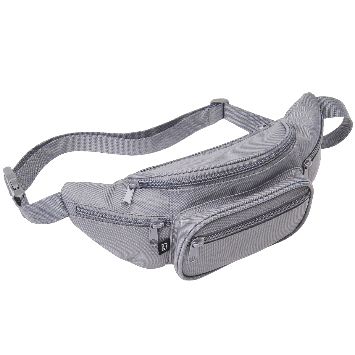 Brandit_HipBag_Anthracite2 Brandit "Hip Bag" Anthracite