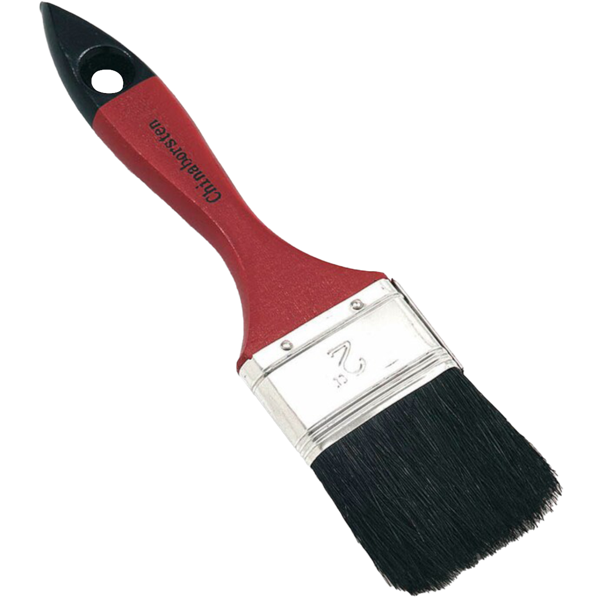 Nölle "Flachpinsel" 100mm