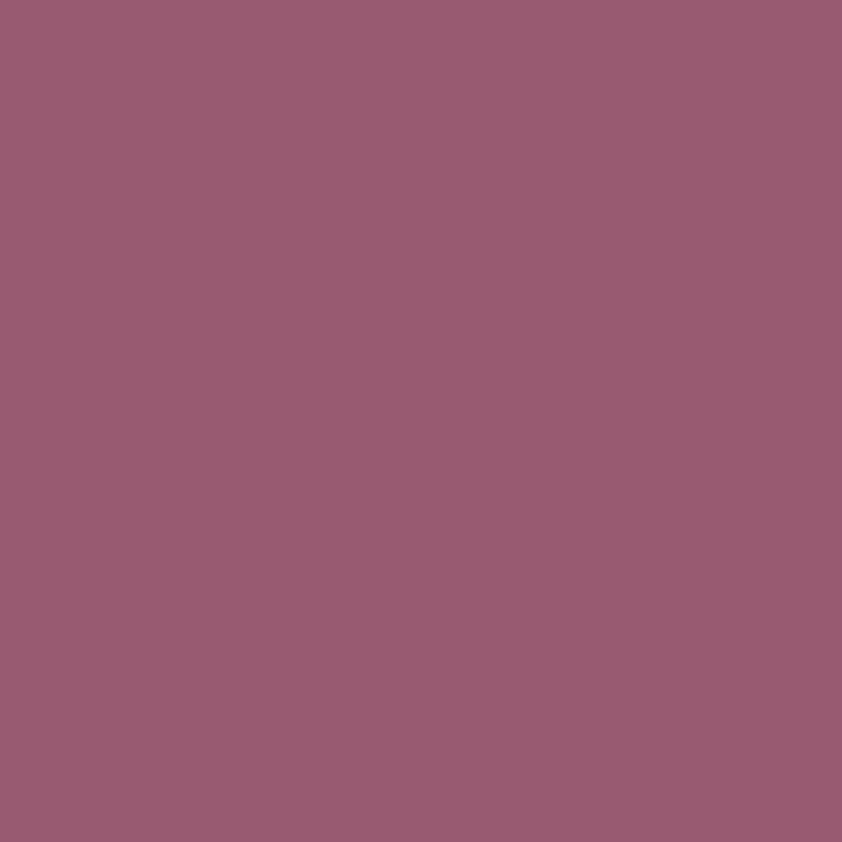 Blue Violet RV-225