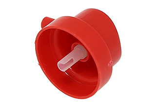 Spr-hkopf_Cap_81_Fire_Red_Male_00