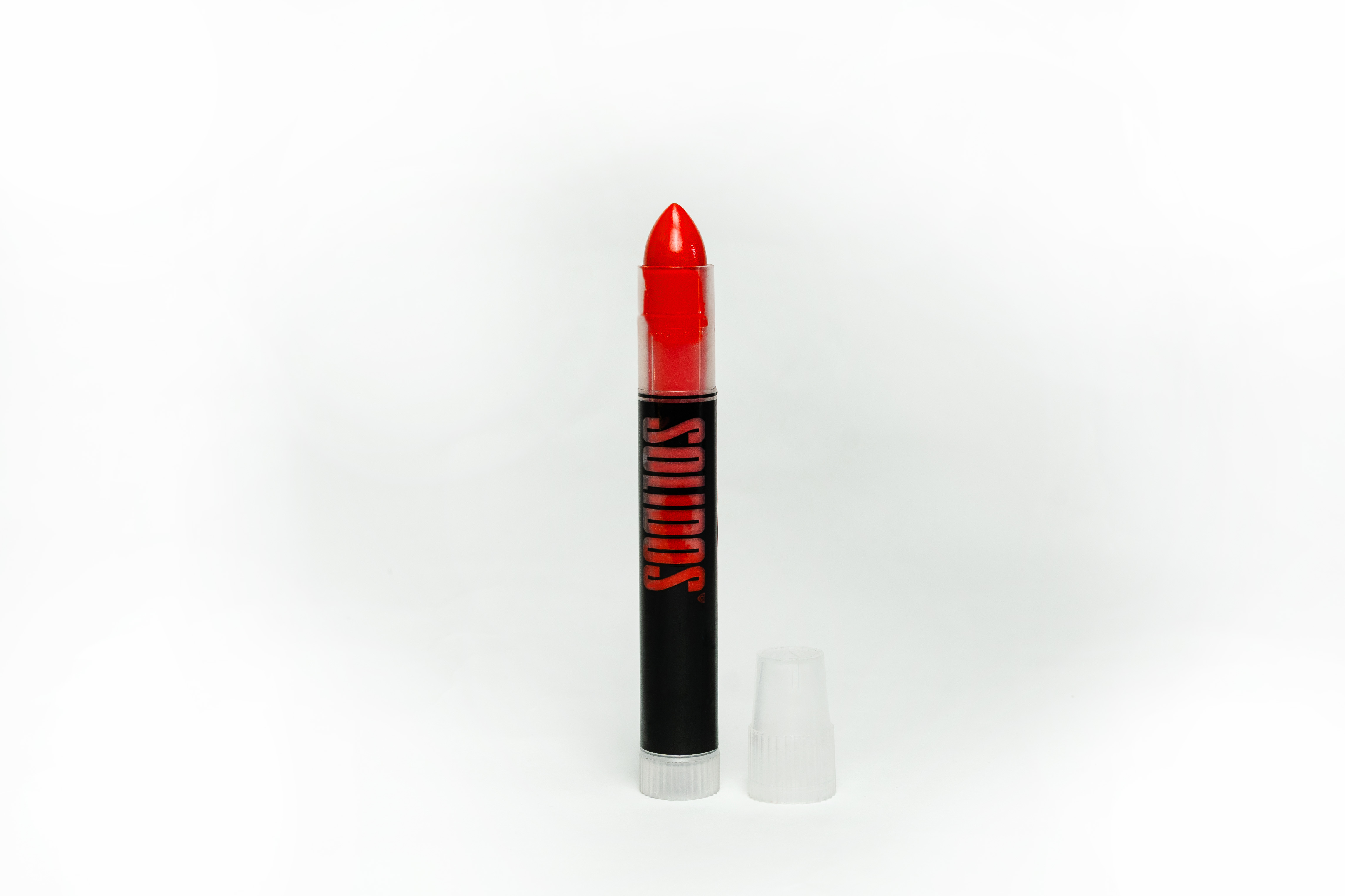 Solid Combo "Solidos" Permanent Marker