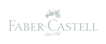Faber-Castell