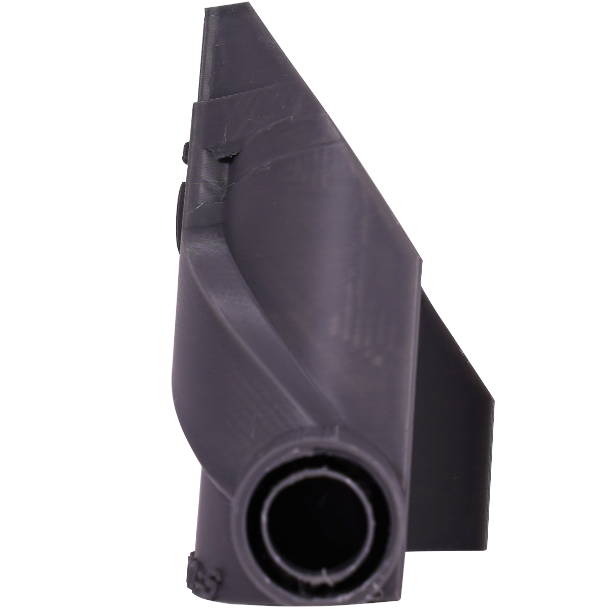 No Name´s "Stencil Cap 6" Adapter