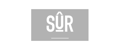 SUR