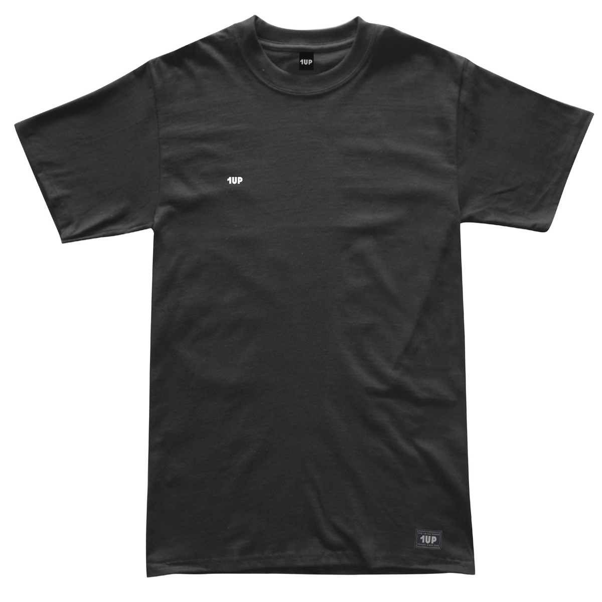 1up_t-shirt_cctv_black_0