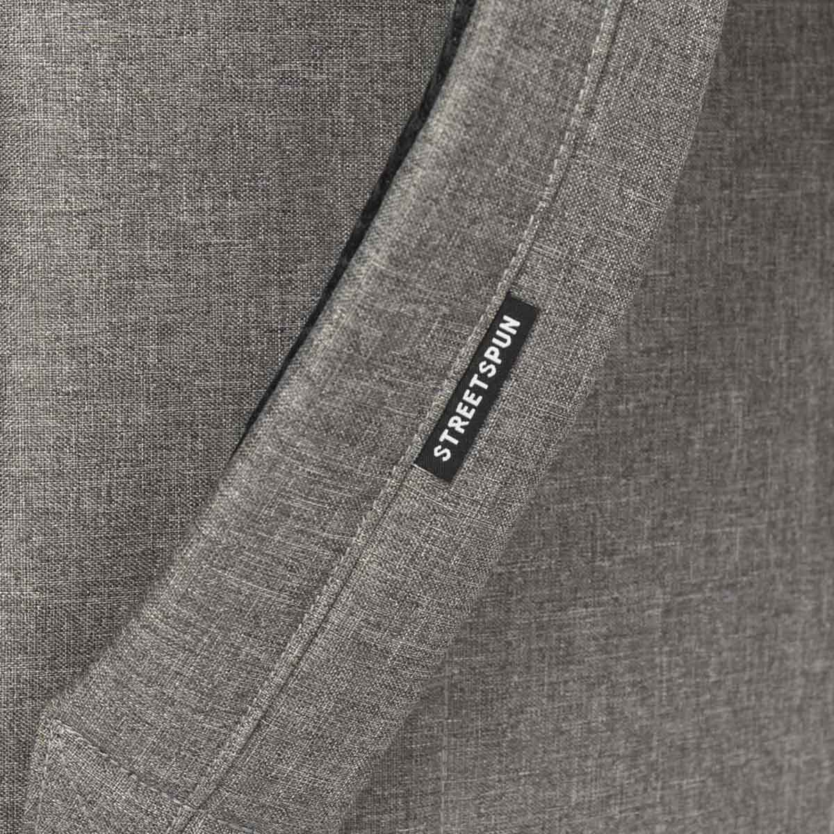 streetspun_rucksack_vx7_grey_3