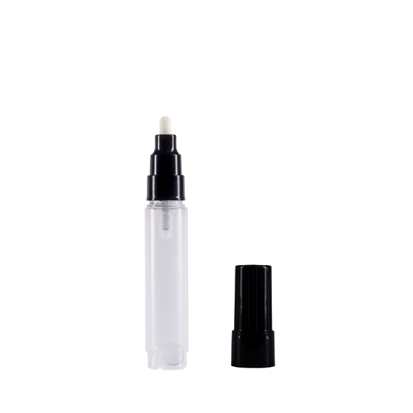 209 "Round Tip Empty Marker Mini" (4mm)