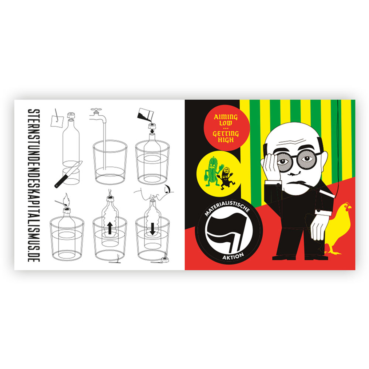 klebstoff_no10_5 Stickermagazin "Klebstoff #10"