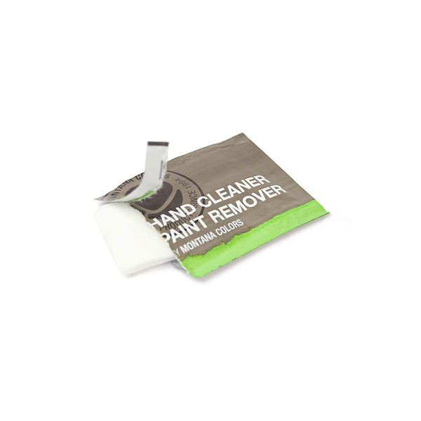 Super Deal - MTN Handcleaner