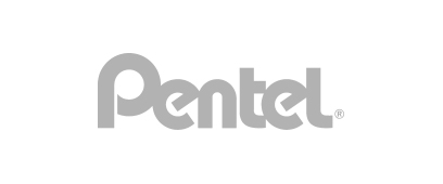 Pentel