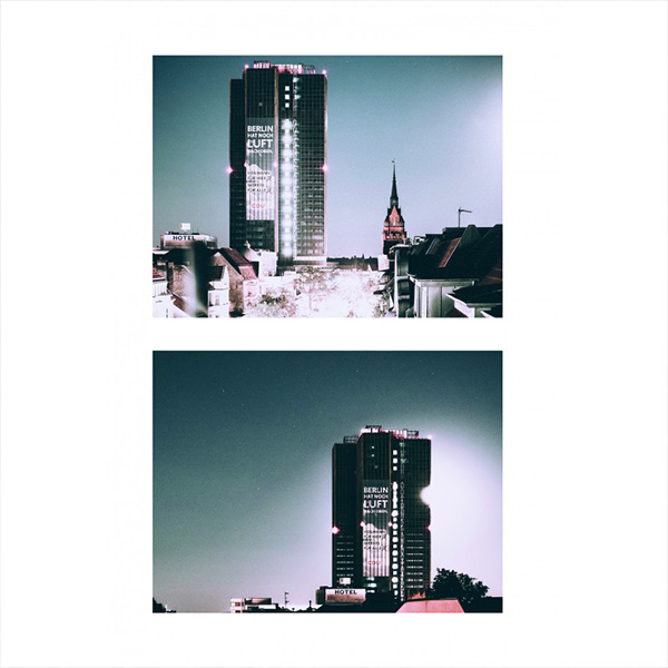 dvd_berlinkidz_no2_5