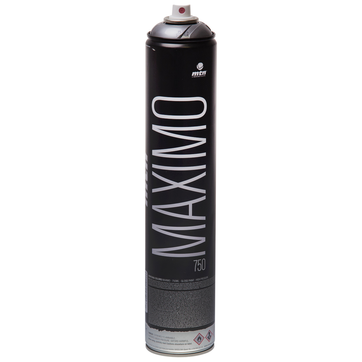 mtn_maximo_paint_750