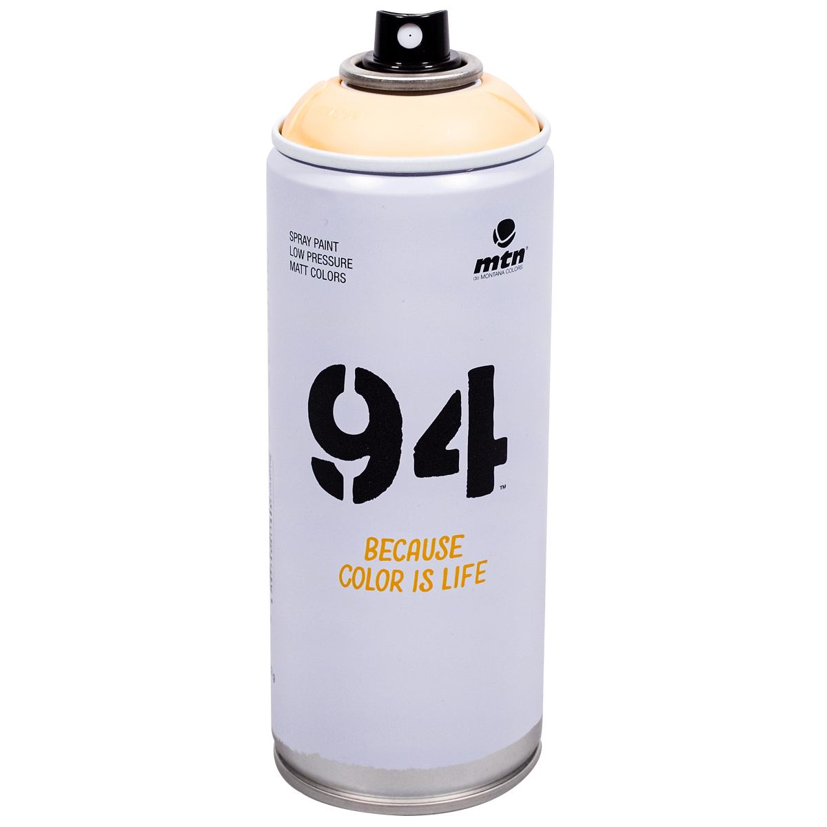 MTN 94 "Paint Random Tone" (400ml)