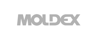 Moldex