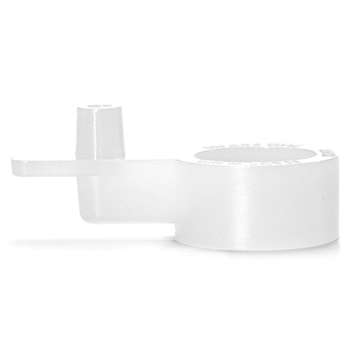 Adapter "50/50 Pressure Limiter" Cap