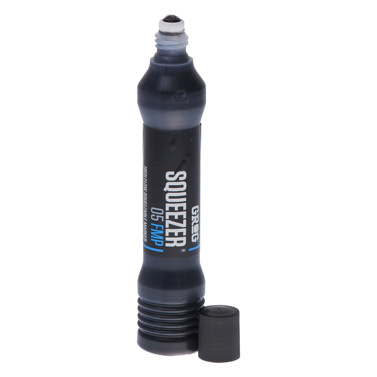 Grog "Squeezer 05 FMP Marker" (5mm)