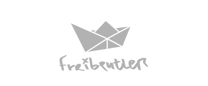 Freibeutler