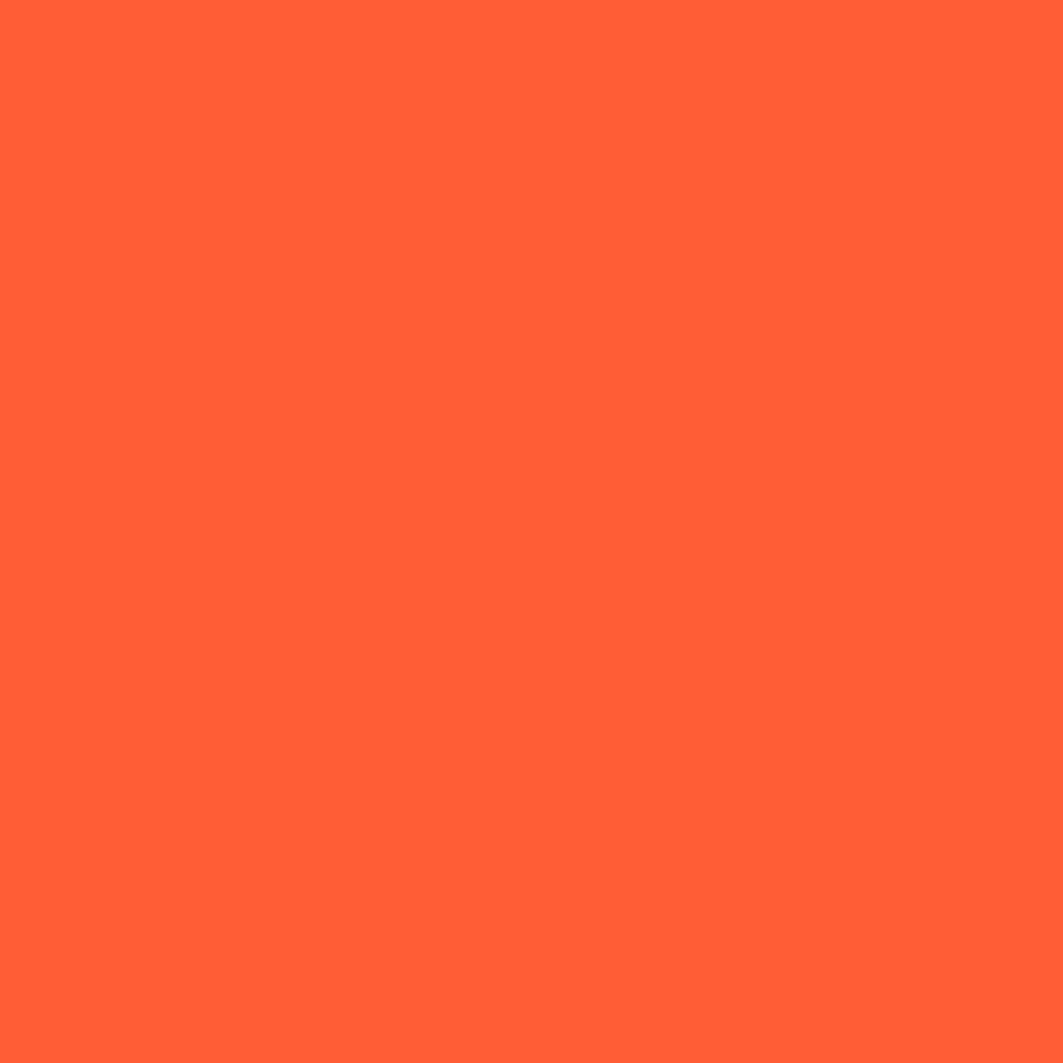 Azo Orange RV-2004