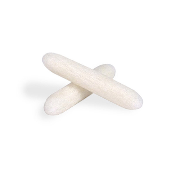 Ersatzfilze "MTN Water Based Marker" (5mm) - 2 Stk.