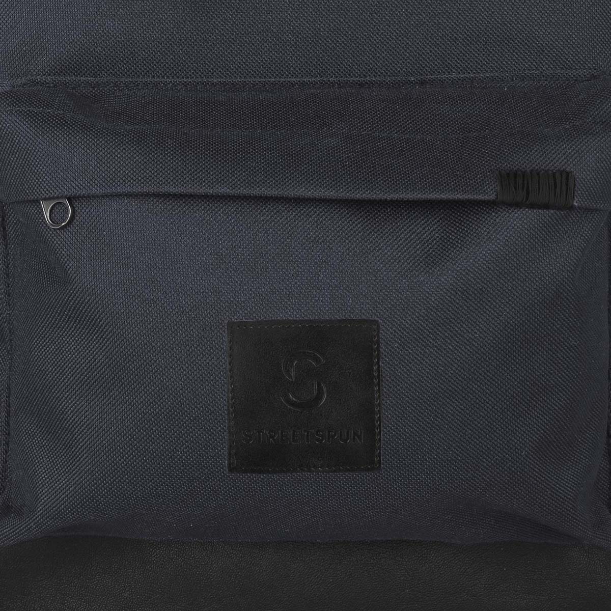 streetspun_rucksack_vx7_navy_2XfLqN5pEVWN1T