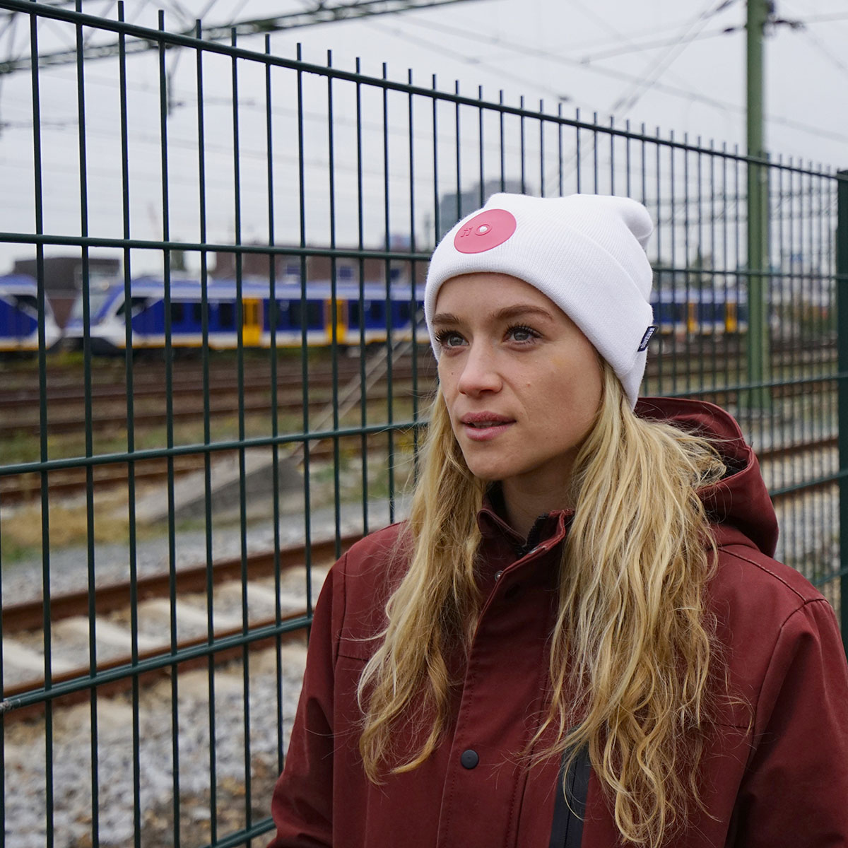 pink_fatcap_beanie_image