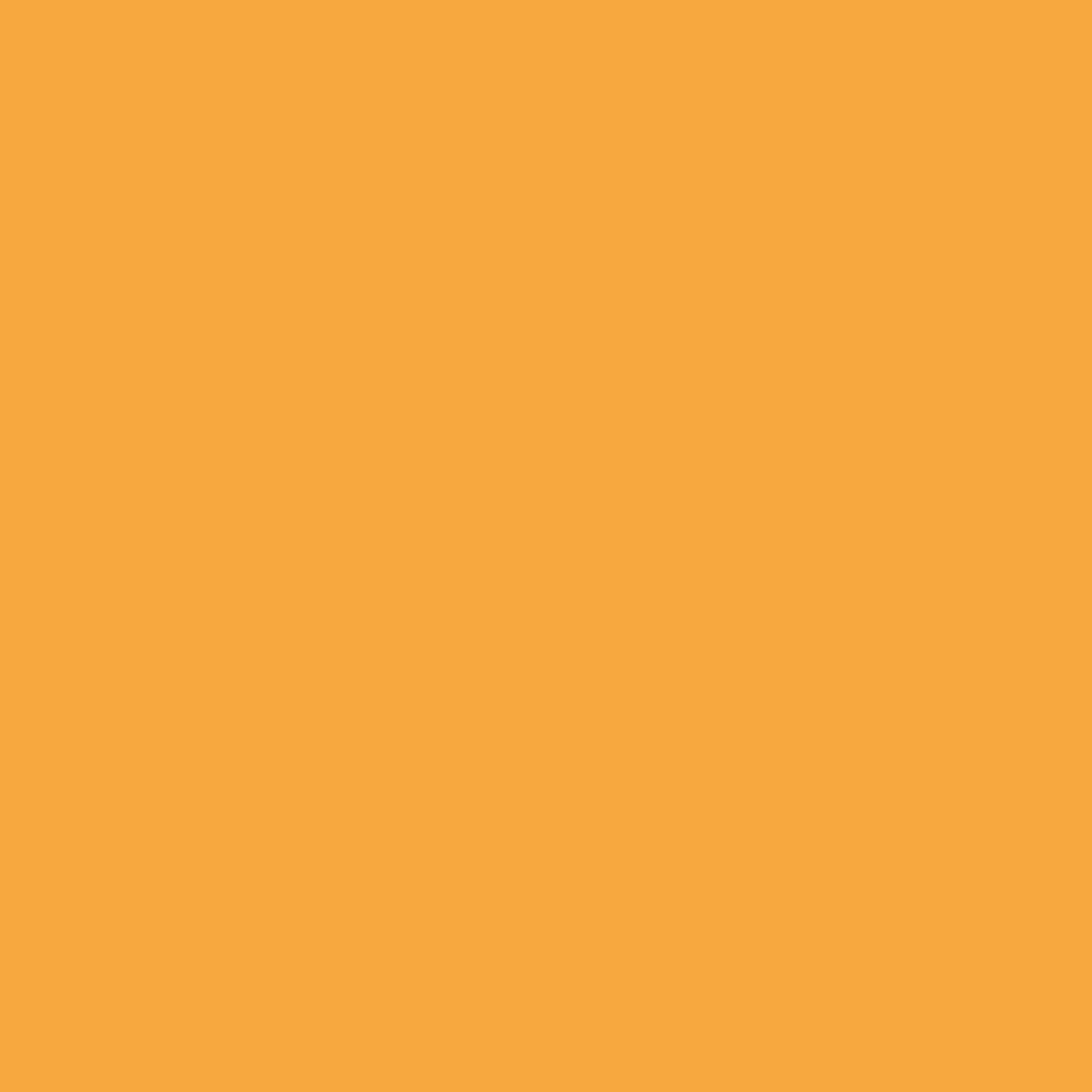 Peach LP221