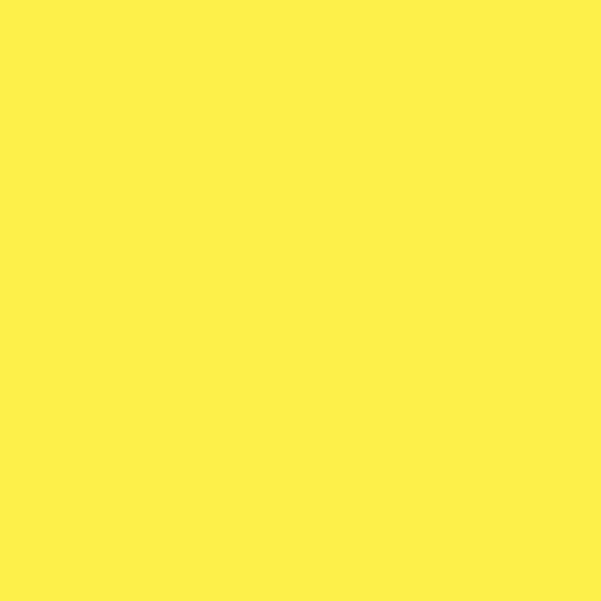 MTN Pro "Fluorescent Paint" (400ml)