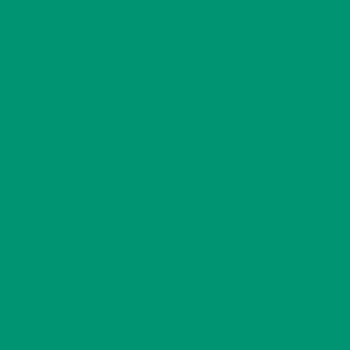 Surgical Green RV-21