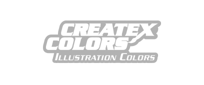 Createx