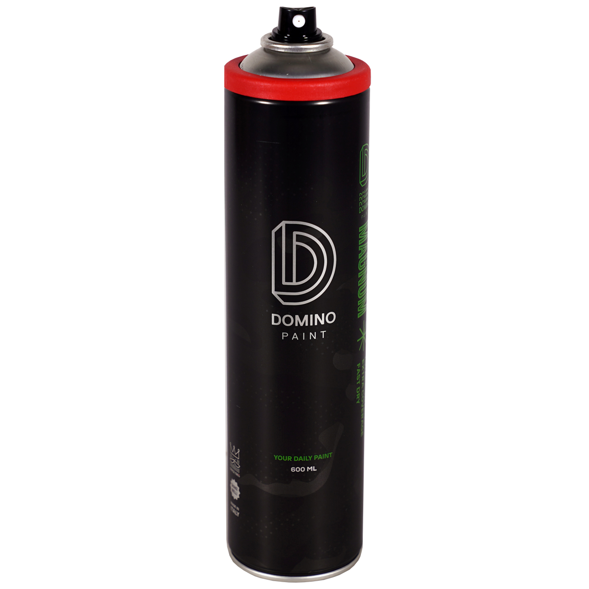 Domino "Magnum" (600ml)