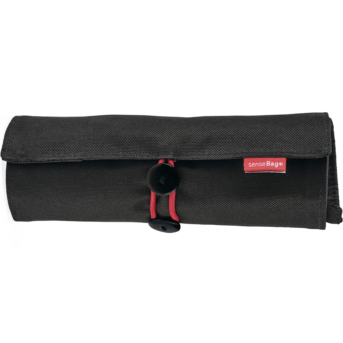 Transotype "Rollmäppchen senseBag" (37,5x20cm)