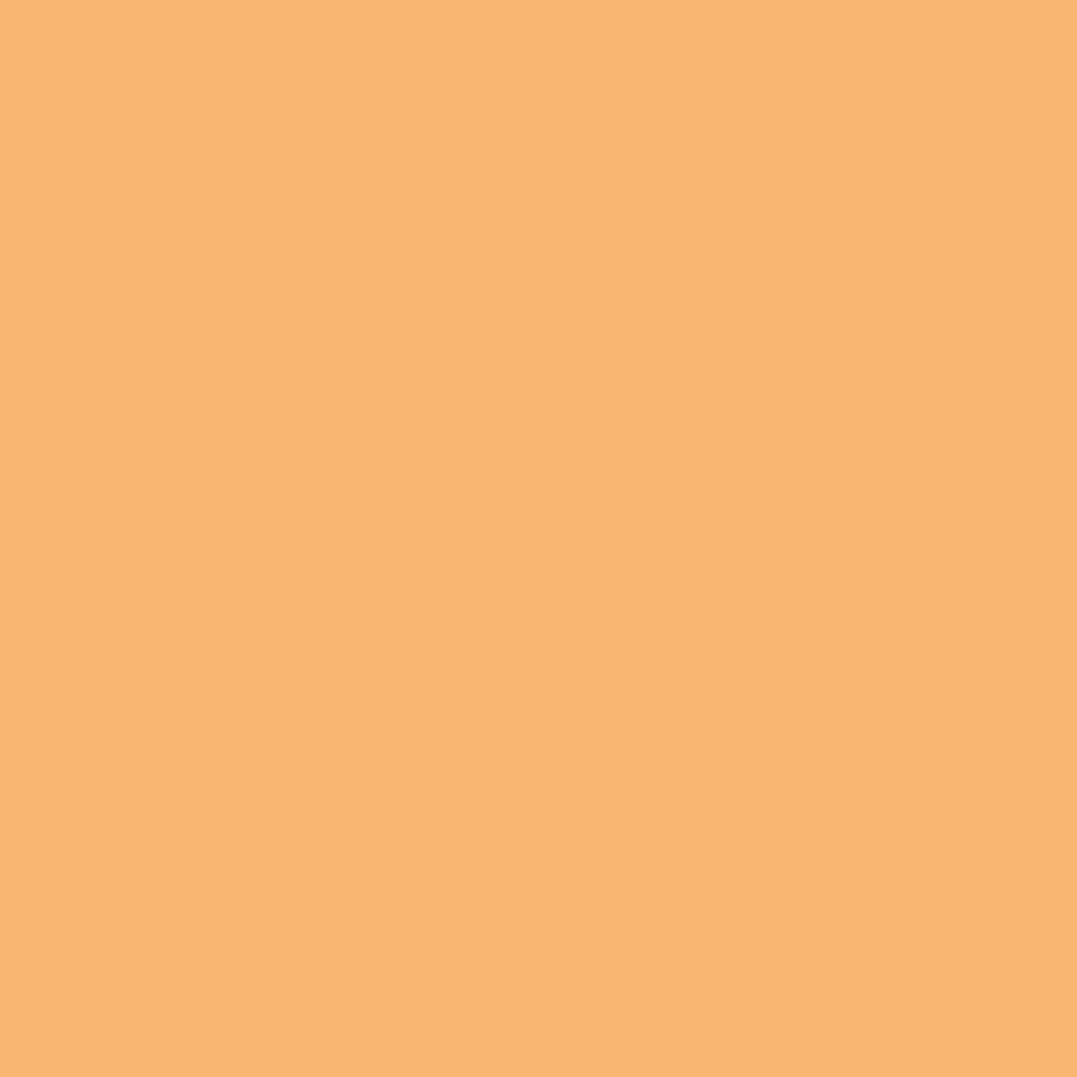 Golden Beige LP5011