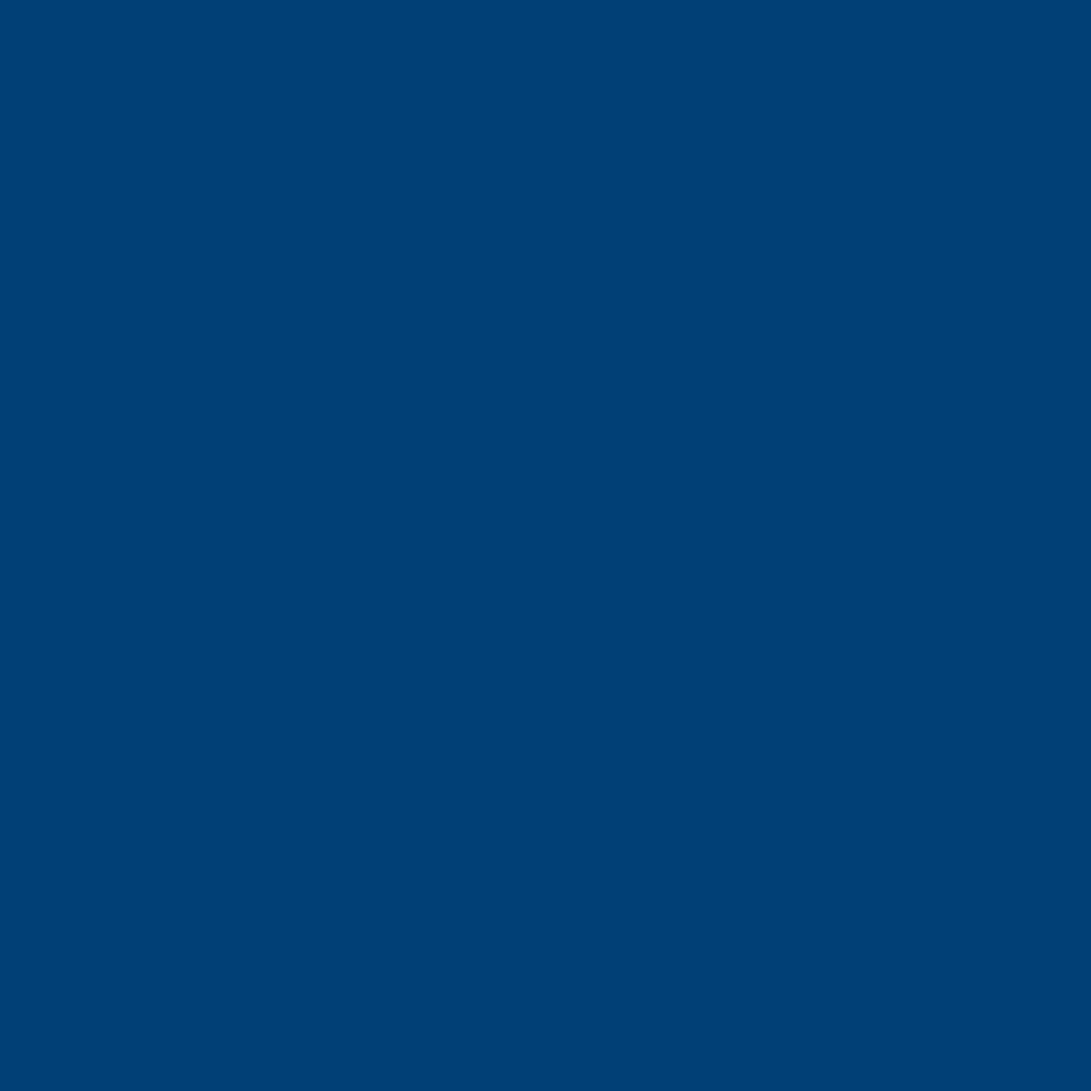 Strong Blue LP1171