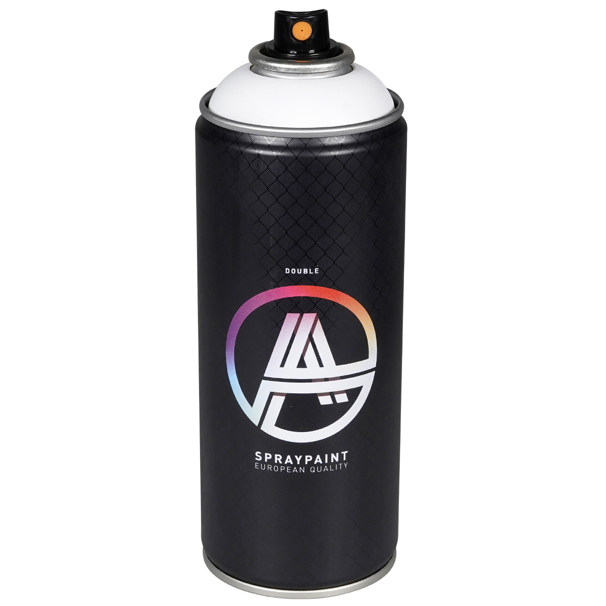 Double A "Paint - 102 White" (400ml)