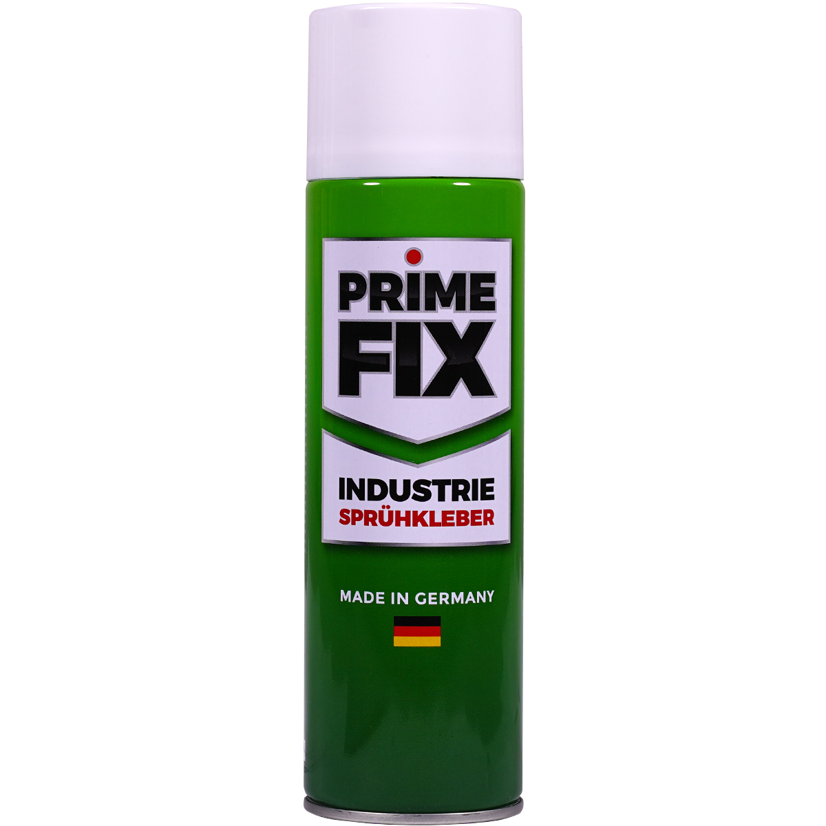 Plastic Fantastic "Dosensafe Prime Fix Sprühkleber" Geheimversteck