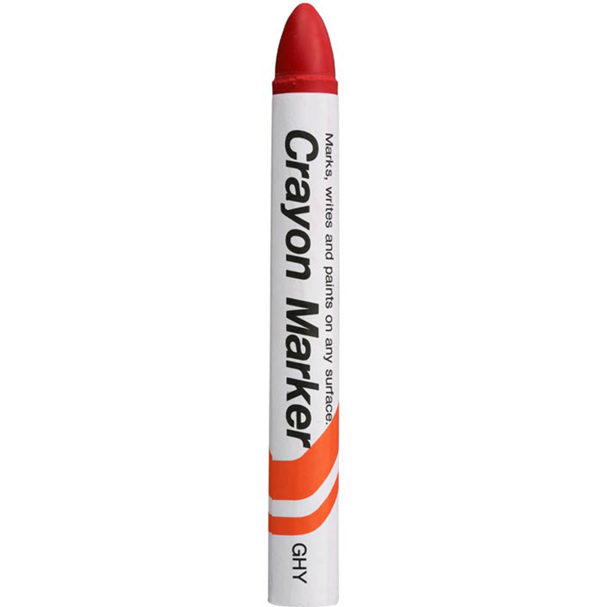 Sakura "Crayon Marker" (15mm) Kreidemarker