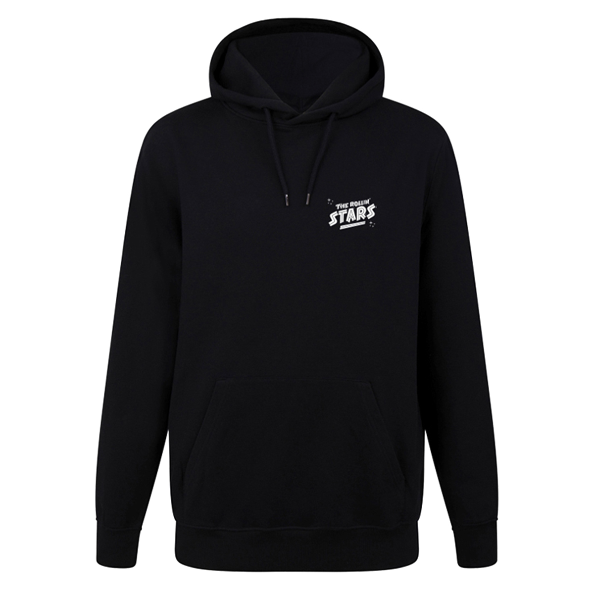 Hoody_Rollin_Stars_01 SFY-KL-TRSB