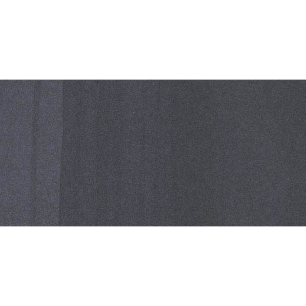 Copic "Sketch" Layoutmarker - 100 Black